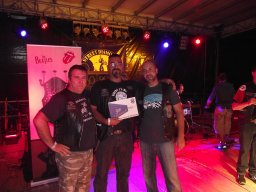 17° Motoduck Agosto 2014_264